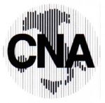 cna