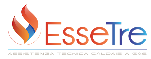 Essetre Srl
