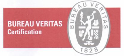veritas